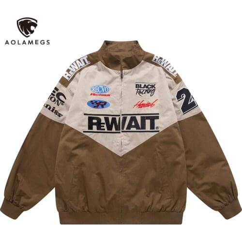 Скейтборды Aolamegs China At AliExpress