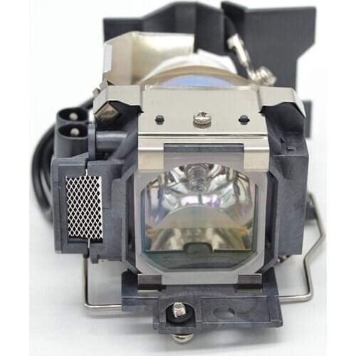 Free shipping Projector lamp LMP-C162 for Sony VPL-CS20 VPL-CX20 VPL-ES3 VPL-EX3 VPL-CX20A VPL-EX4 VPL-ES4 VPL-CS20A hscr165y10h