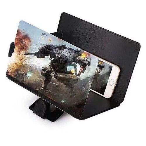 DEAOKE Desktop Mobile Phone Holders