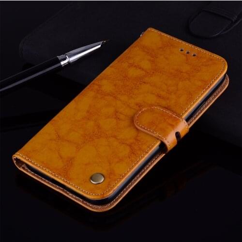 Flip Case for Samsung Galaxy A11 A21 A31 A41 A51 A71 A02 A01 A10 A30 A40 A50 Case M11 M21 M31 M01 M10 M20 M30 S S10 S20 + Cover