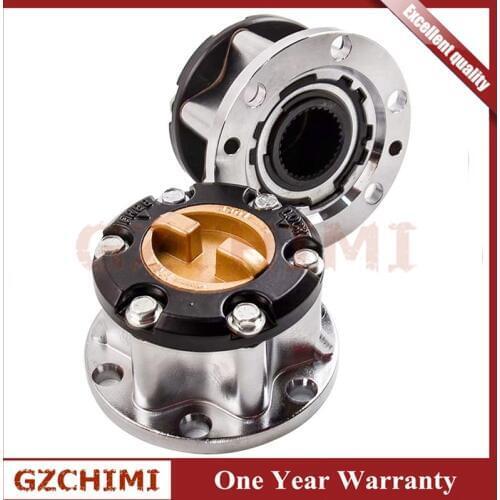 Gzchimi Cycling Products