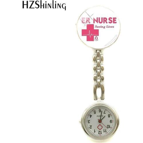 HZSHINLING Silver Brooches For Clothes