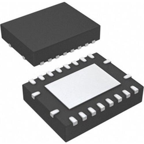 10pcs SN74AUCH244RGYR SN74AUCH44 74AUCH244 Enclosure DFN20 New Original