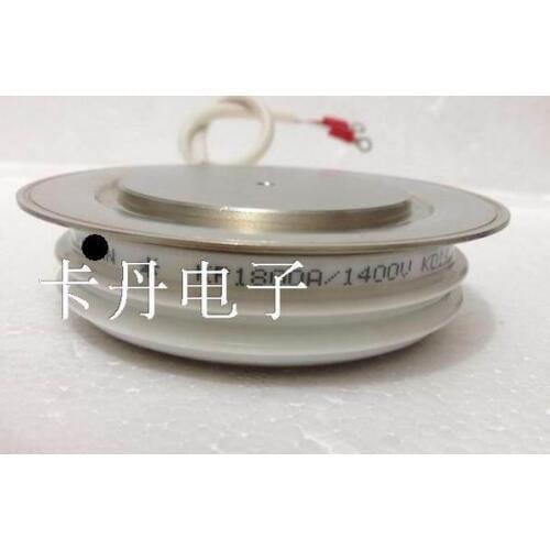 KP1800A1400V KP1800-14 Ensure that new and original, 90 days warranty Professional module supply, welcomed the consultation