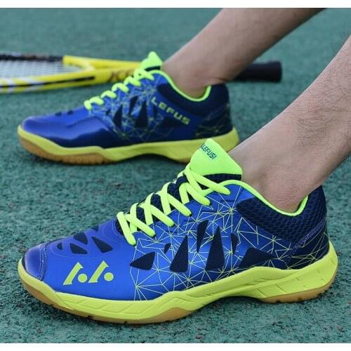 Hot Sale Men Sneakers Fashion Lace-Up Flame Running Shoes Mens Outdoor Comfortable Lightweight Sports Shoes Men Casual Shoes