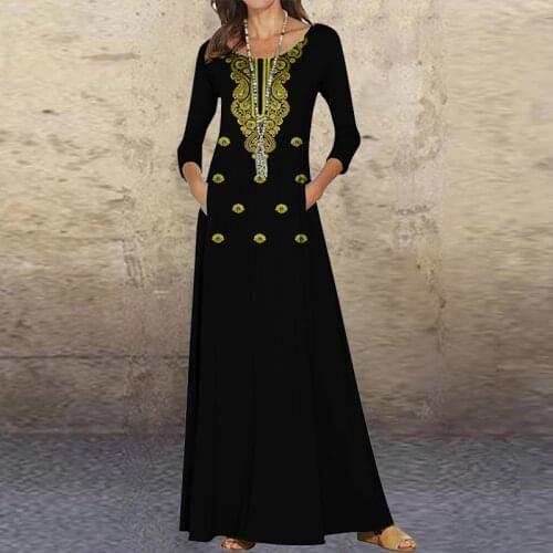 Модные платья-трапеции MAFIRRY China At AliExpress