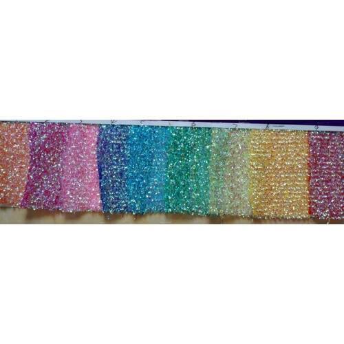 Fashion shining hairy sequin fabric,night ball dress and stage costume dress fabric, XERY04126