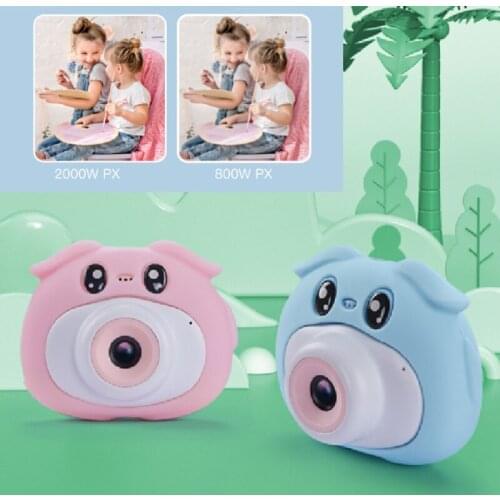 Компактные фотокамеры POFAN China At AliExpress