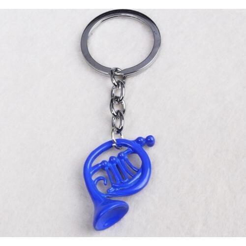 Rongji Jewelry Jewelry Sets