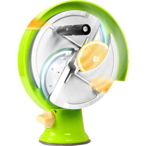 Manual Potato Slicer Machine Manual Vegetable Slicer