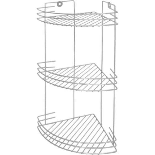 Сима-Лэнд Home Improvement Products