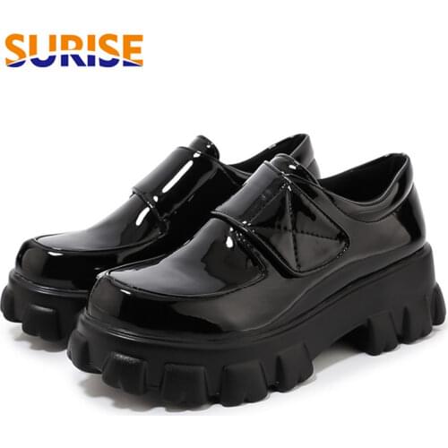 SURISE Pumps