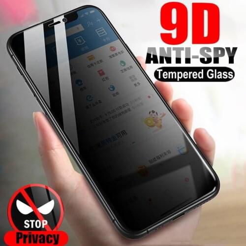 Vacusg Screen Protectors For Samsung Galaxy On5