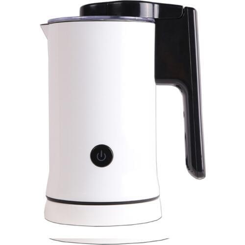 Автоматические капучинаторы ZJMZYM China At AliExpress