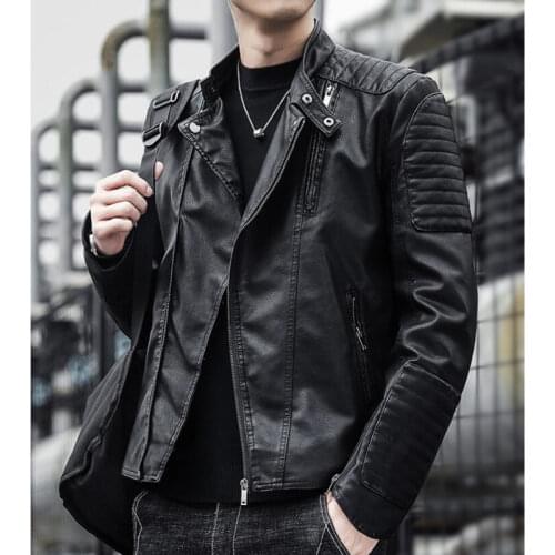 Мужские зимние куртки Abidosvitality China At AliExpress