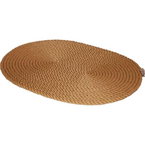 Наборы тарелок CaptainRA China At AliExpress