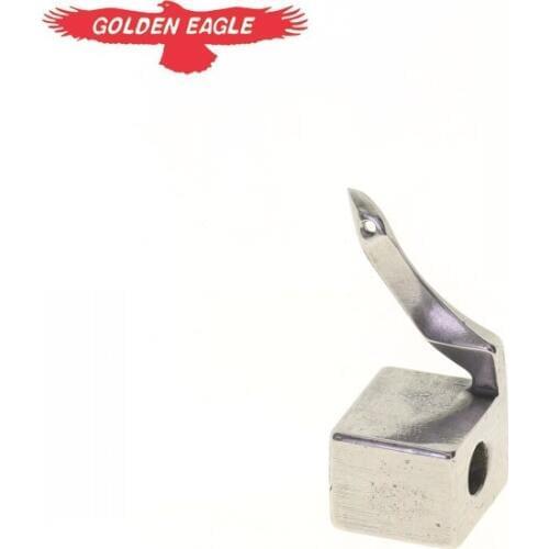 For Singer s14-68 -69 -77 -78 -79 Euroclub 720d Upper Looper