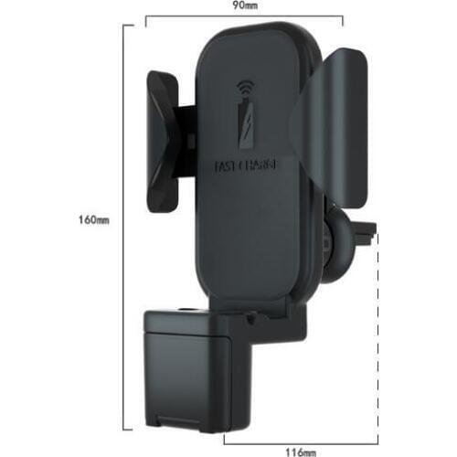 HOTEMPO Wireless Chargers For Iphone