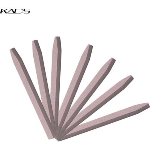 KADS Nail Files China