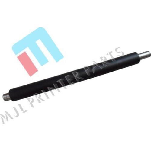 Grade A Free Shiping 2* AE01-1128 compatible for Ricoh Aficio MP3053SP MP3353SP MP2553SP Upper Fuser Roller