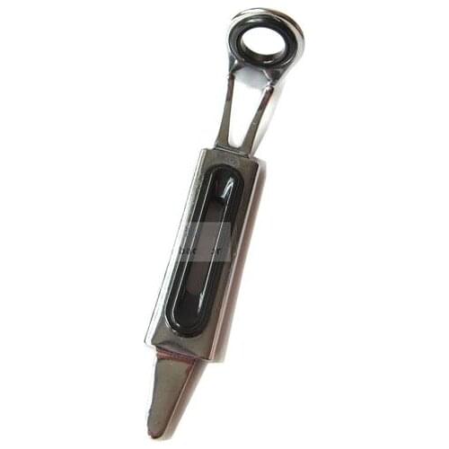 Guide diy fishing rod use for tackle product High quality the carpfish boat accessories supplier one piece ship