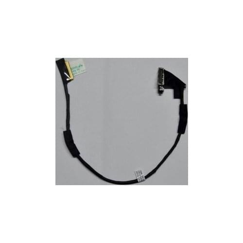 New LCD Screen Video Cable for Asus Eee PC 1008HA 1008P P/N 1422-00NR000