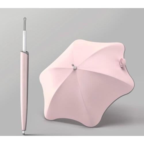 Зонты свадебные OLOEY China At AliExpress