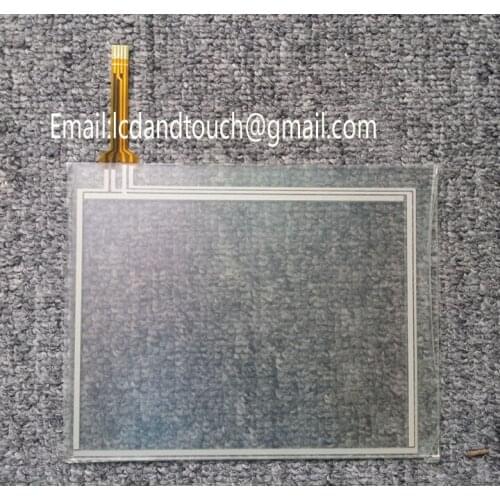 MT506SV4CN MT506LV4CN touch screen touch panel