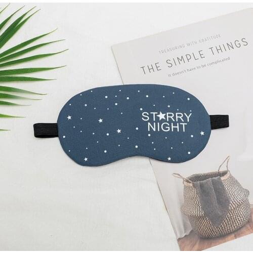 Маски для сна Vinkkatory China At AliExpress