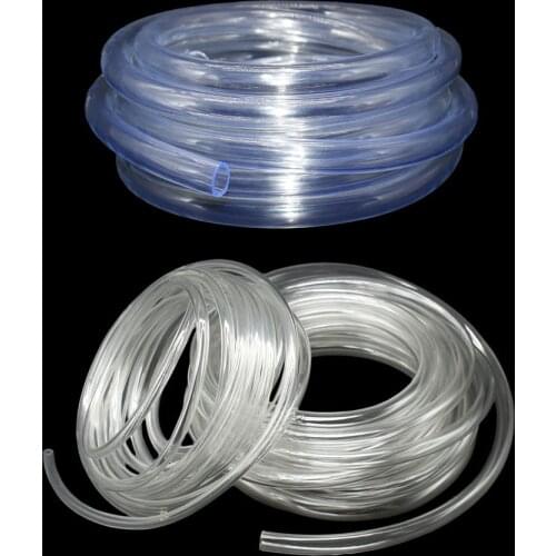 WHWH Garden Hoses