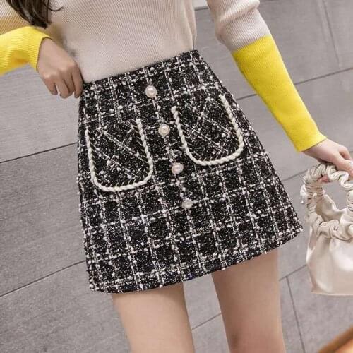 Женские мини юбки WXGO China At AliExpress