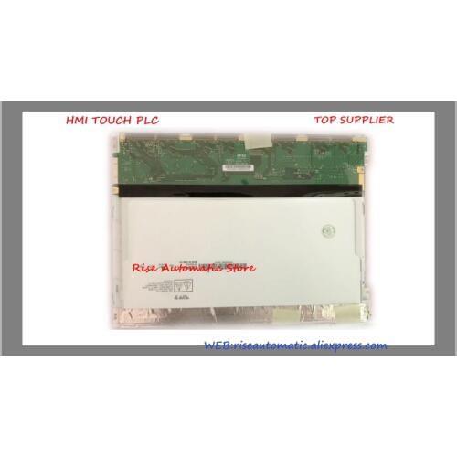 10.4 Inch LCD G104SN03 V1 Industrial LCD Screen Wide Temperature Display A