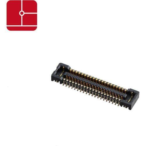 10pcs 502426-4010 5024264010 Imported molex connector Plate-to-plate 40p0.4mm