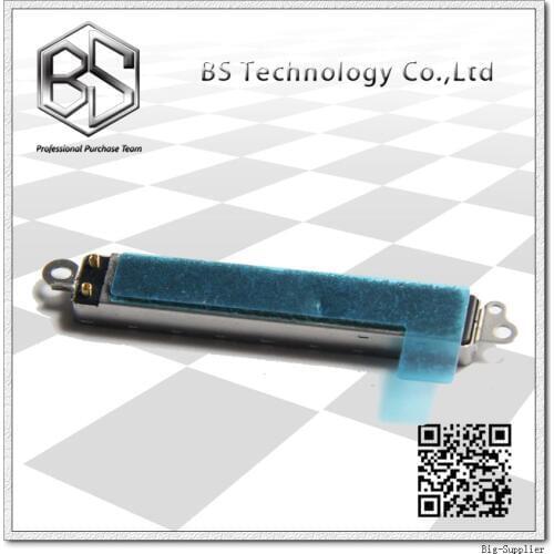 5pcs/lot Original Official New for iPhone 6S Vibrator Engine Motor