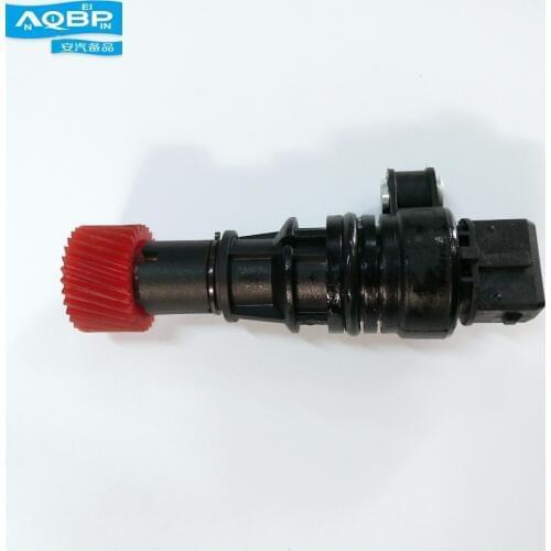 Car auto sensors oe number S1700L21069-40081 for JAC J3 J5 Odometer sensor