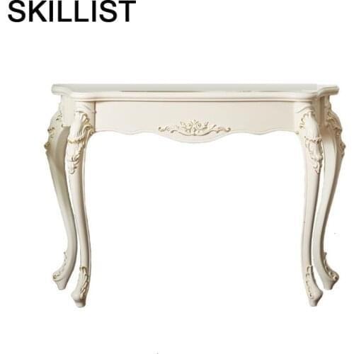 Tea Furniture Noche Minimalist Living Room Salontafel Nuit Criado Mudo Side Coffe Door Centro Mesa Basse De Salon Console Table