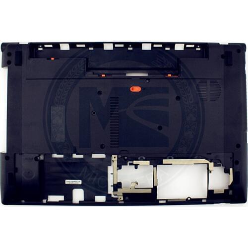 For Acer V3-571 V3-571G V3-531 V3-551G Bottom Case AP0N7000400 bottom cover D cover