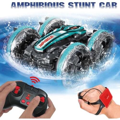 Антистресс игрушки DEEPAOWILL China At AliExpress