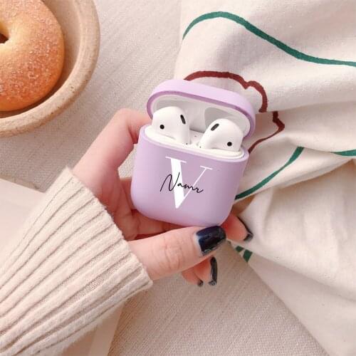Headphone Accessories ExCho&Case China