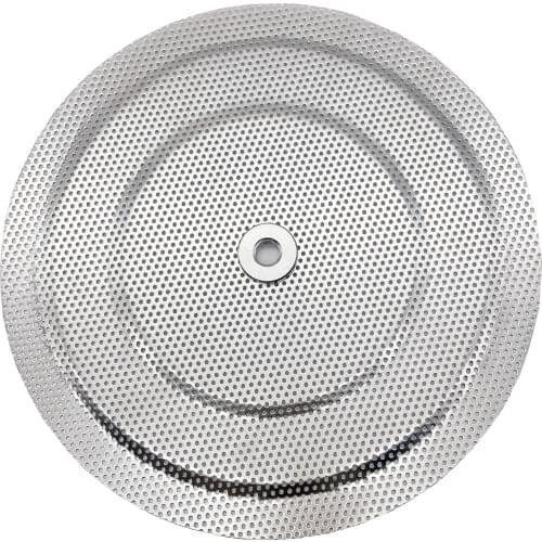 ROBOBREW /BREWZILLA 35L GEN3 - BOTTOM SCREEN FOR MALT PIPE home brew