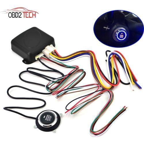 Брелоки сигнализации StarLine MAOZUA China At AliExpress