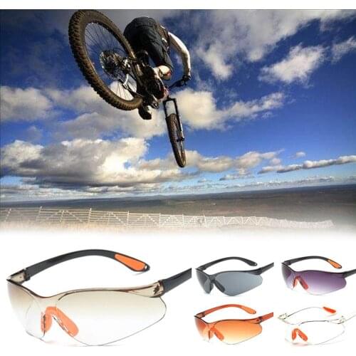 Motocross Motorcycle Glasses Army Sunglasses Cycling Eyewear Outdoor Sports Bike Goggles Windproof Glasses Motobike Men Eyewear