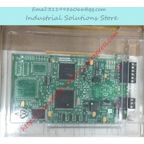 New 1784-PKTX Industrial Control PLC Module