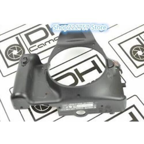 NEW FOR CANON 600D T3I Front Cover Replacement Repair Part