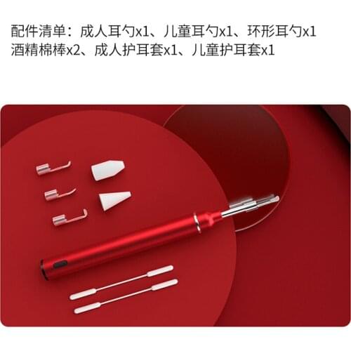 Бороскопы OLOEY China At AliExpress