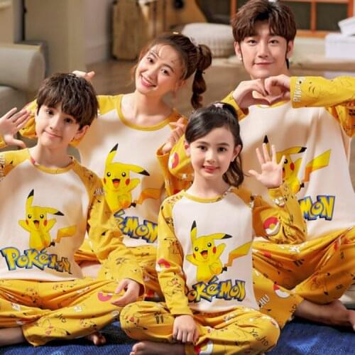 Women Short Sleeve Sleepwear Cotton Night Gowns Summer Cartoon Nightgowns Home Wear Girls Sleep Lounge Sleeping Dress