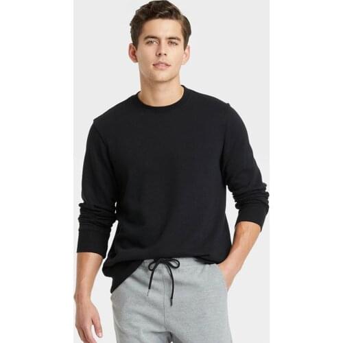 Seomoiess Mens Winter Hoodies