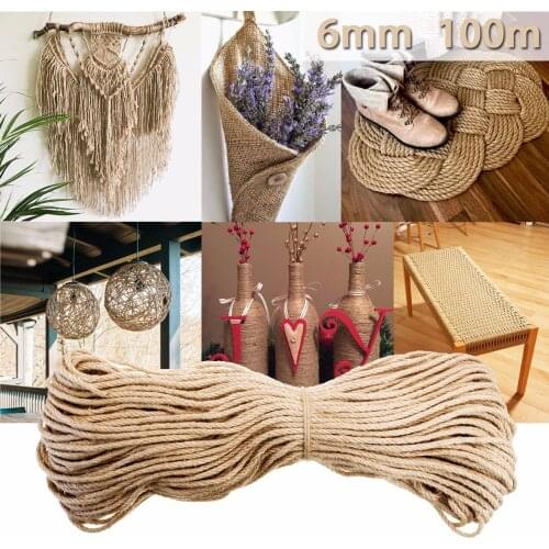 Sewcute Decorative Cords