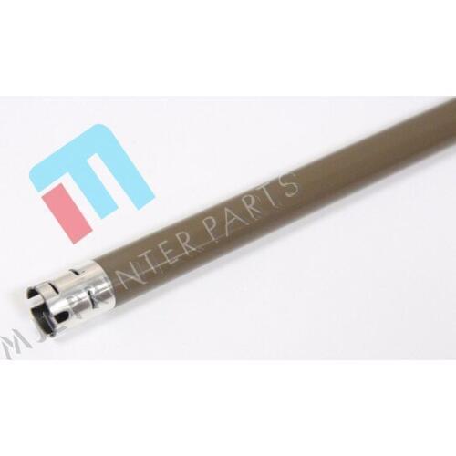 Free Shiping Upper Fuser Roller for UFR-B2240 HL2230 2240 2441 MFC-7360 7460 7860