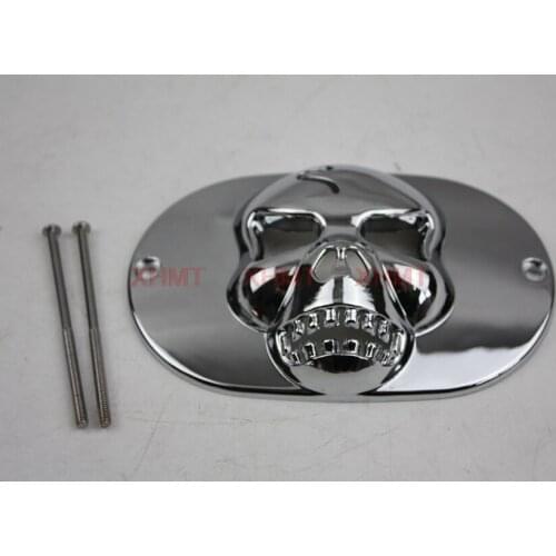 License Brake Plate Turn Signal Tail Light for Harley Xl Except Xl883N Xl1200N Xl1200V Xl1200X And 2011&up Xl1200C 2003 - Later